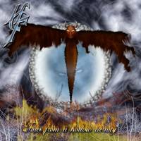 Tales from a Hollow Eternity